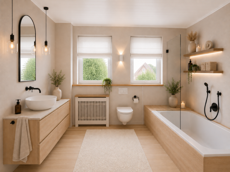 raumgefuehl-interior-bad-2