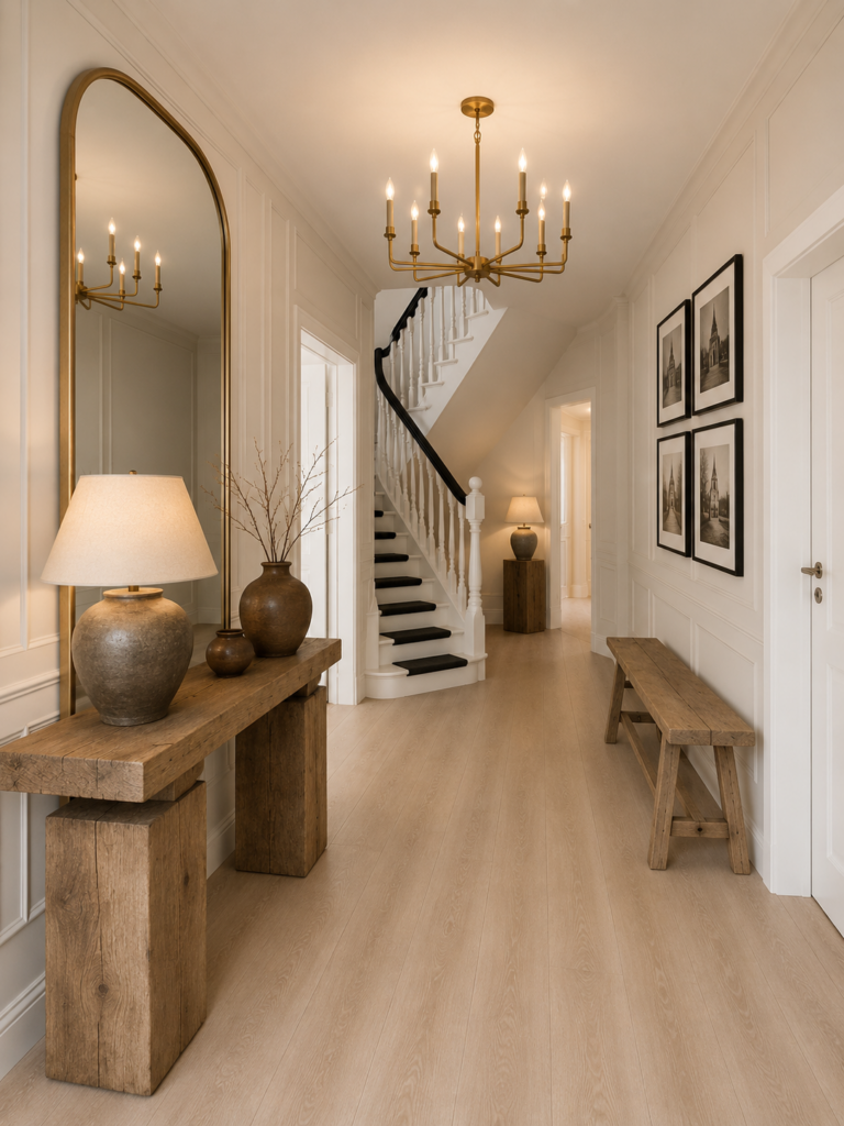 raumgefuehl-interior-flur-1