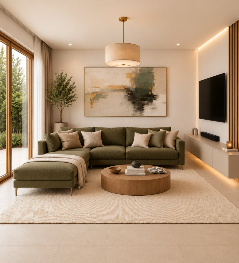 raumgefuehl-interior-wohnzimmer-2