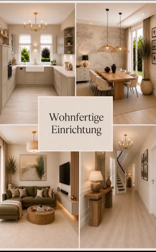 raumgefuehl-interior-wohnfertige-einrichtung-kachel